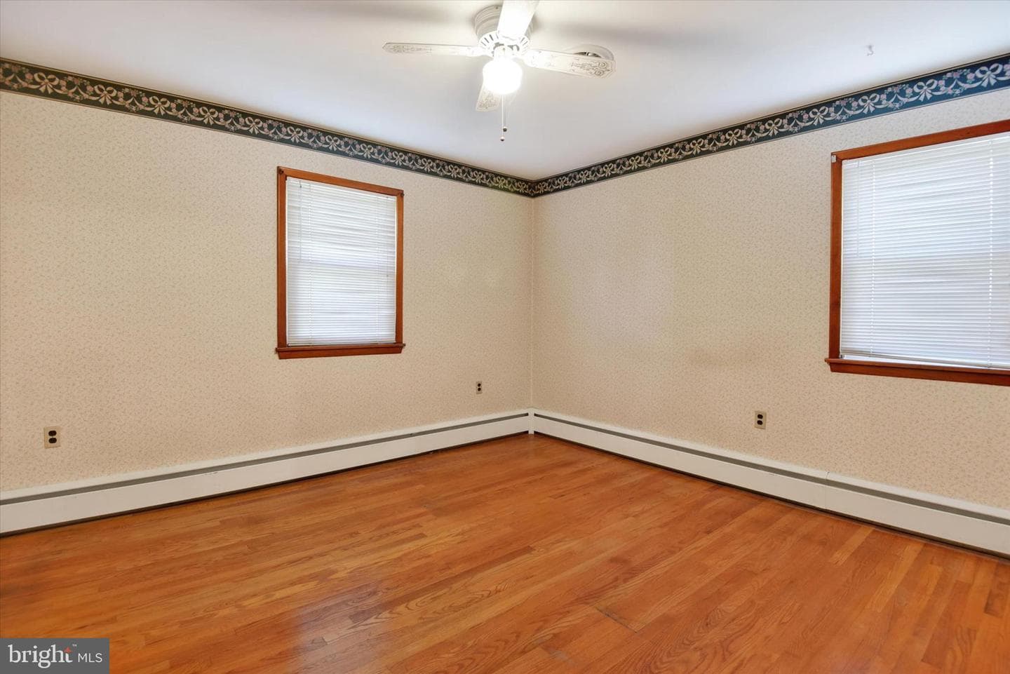 7907 Rocky Acre Drive photo 9