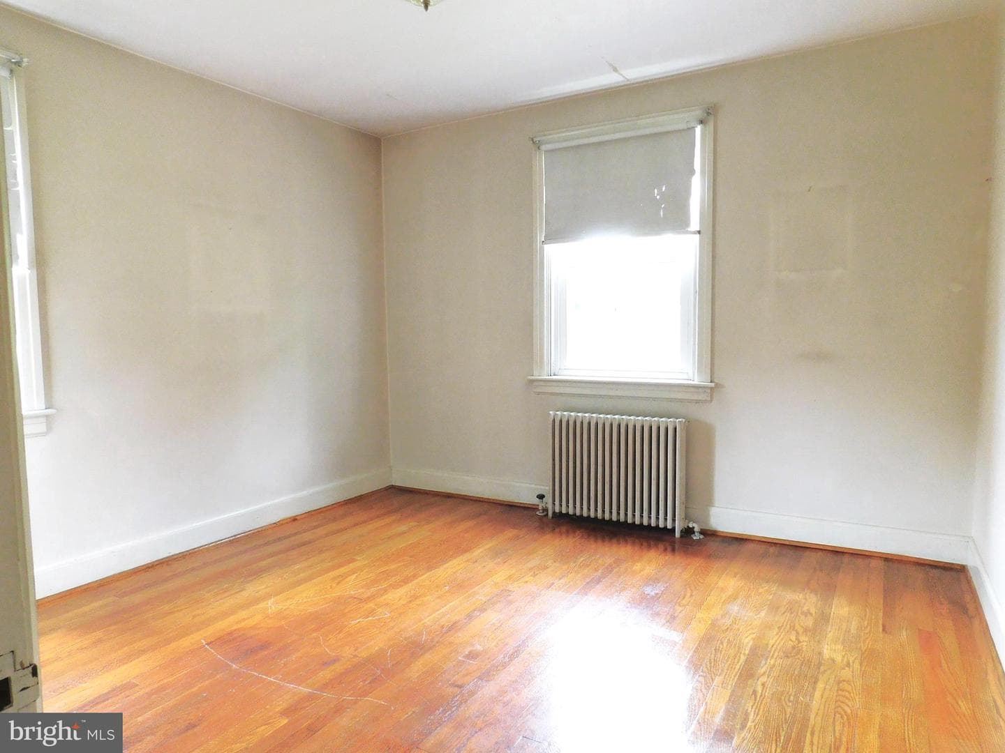 704 Fairview Avenue photo 11