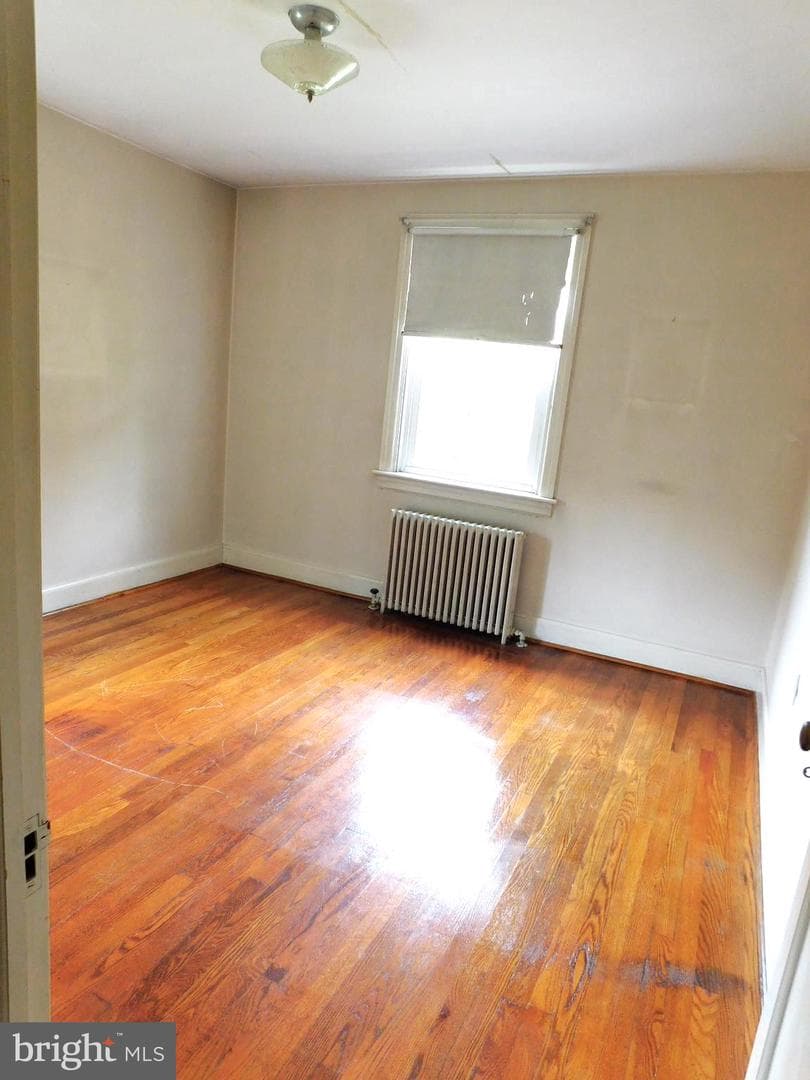 704 Fairview Avenue photo 12