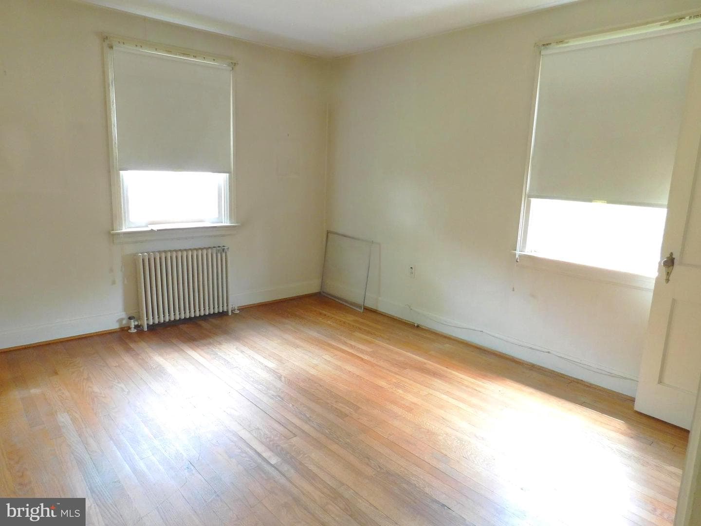 704 Fairview Avenue photo 13