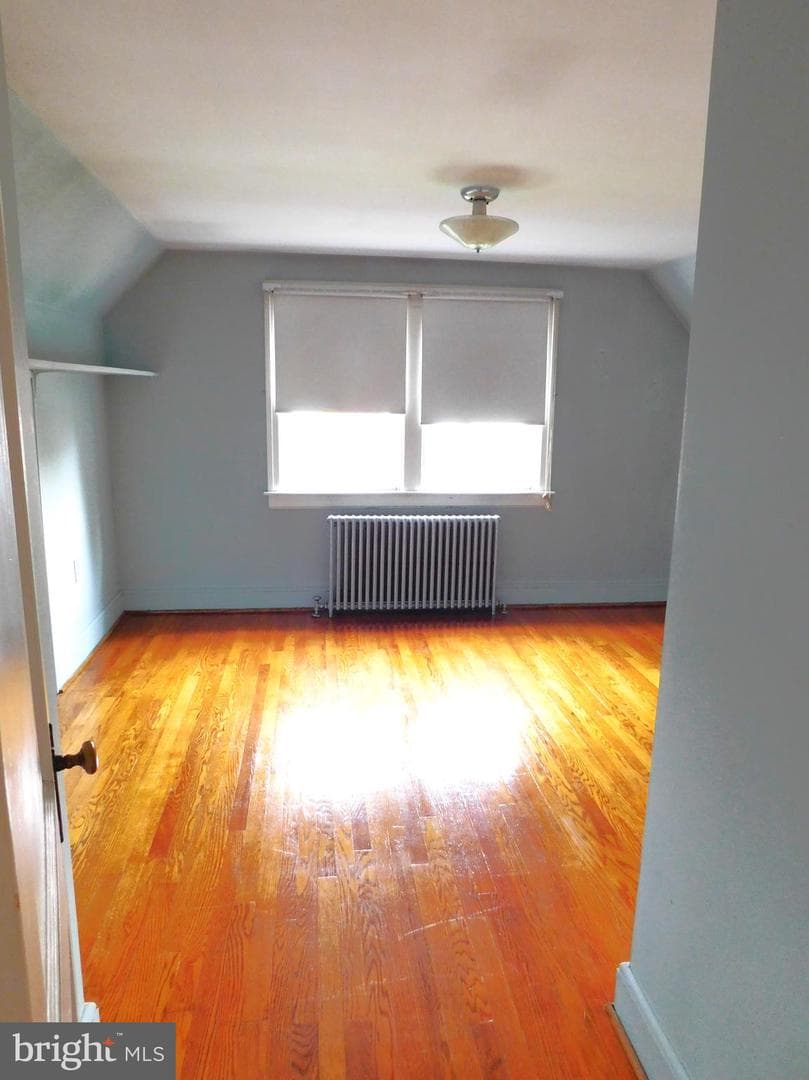 704 Fairview Avenue photo 16