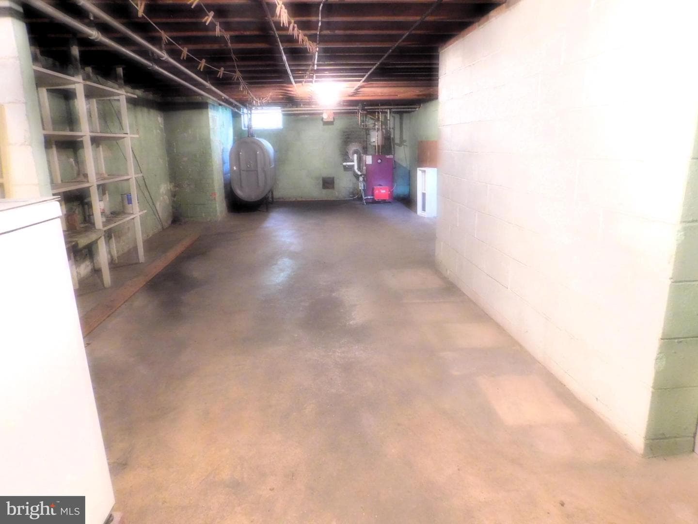 704 Fairview Avenue photo 24