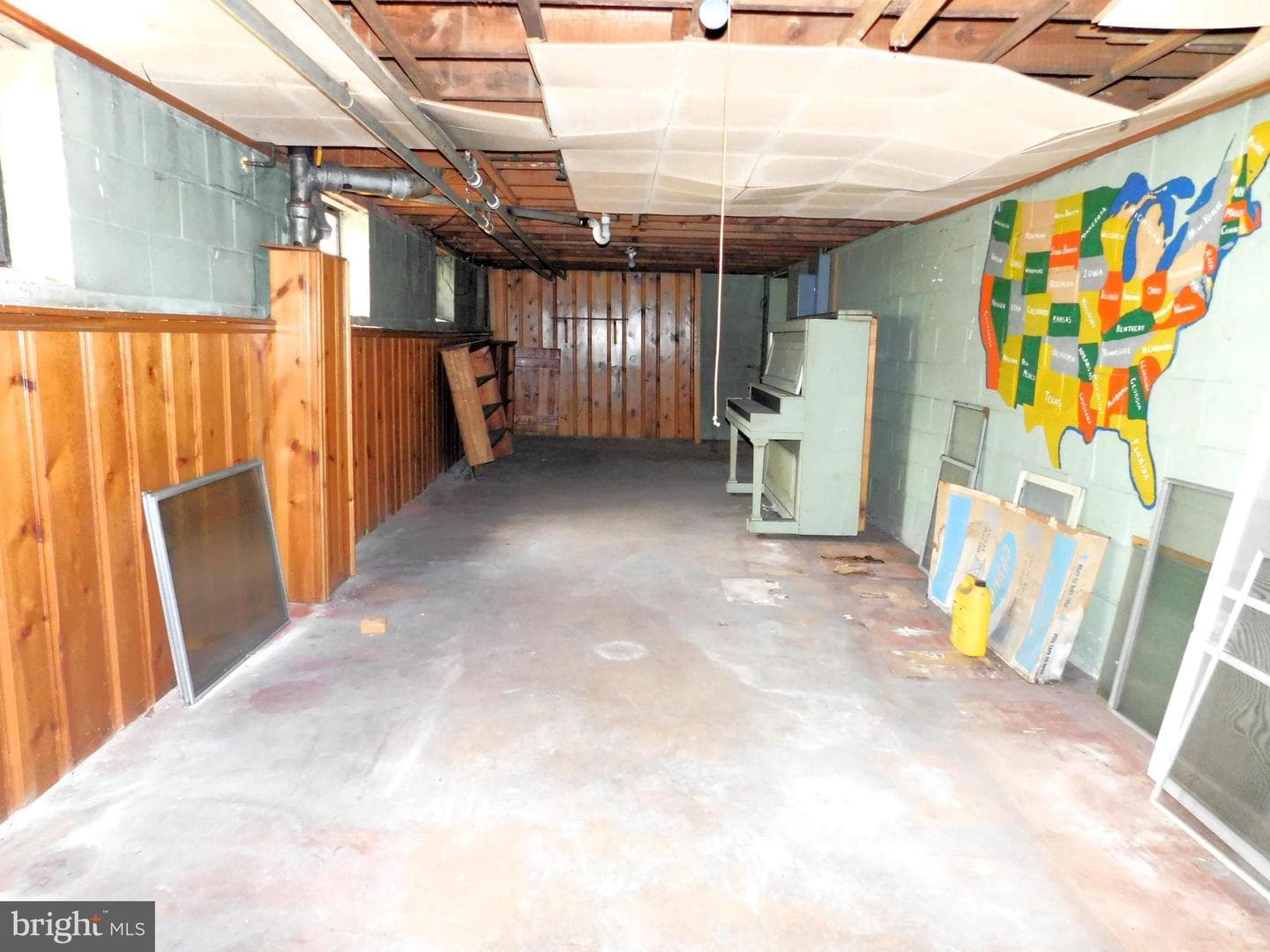 704 Fairview Avenue photo 26