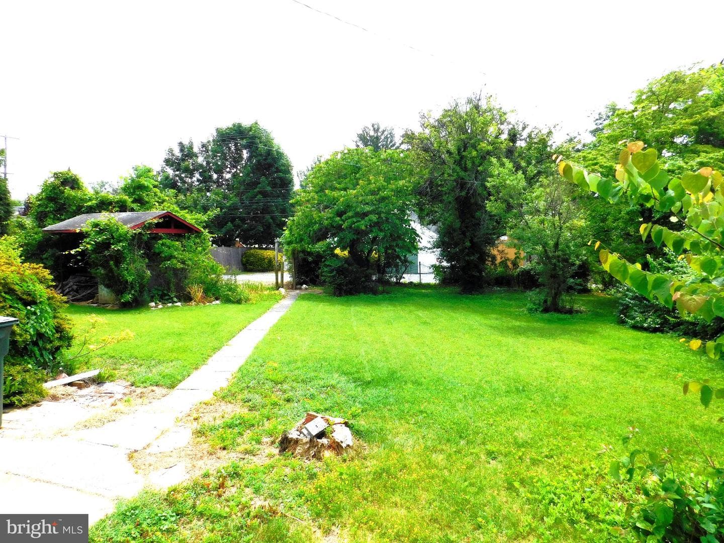 704 Fairview Avenue photo 5