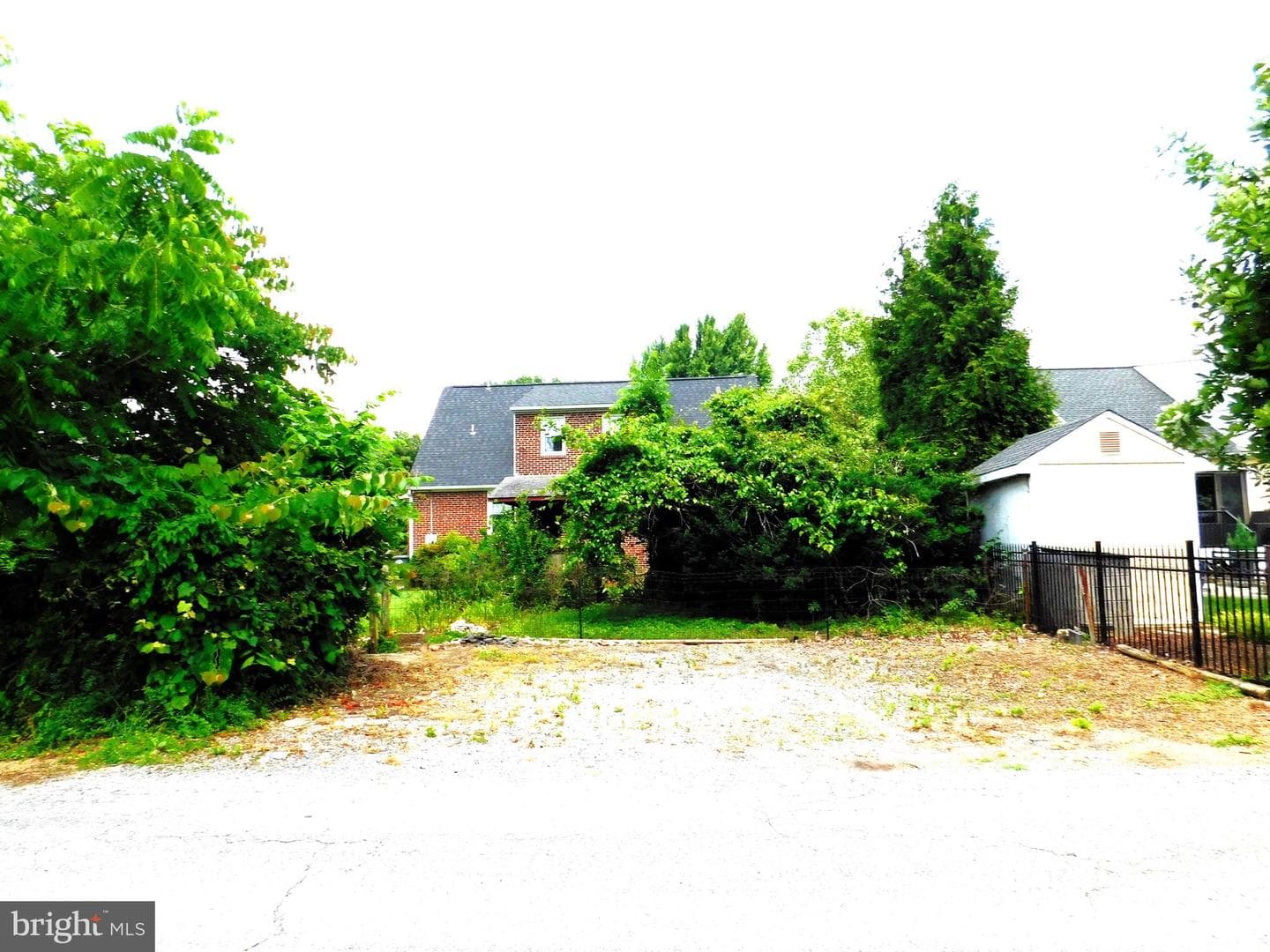 704 Fairview Avenue photo 7