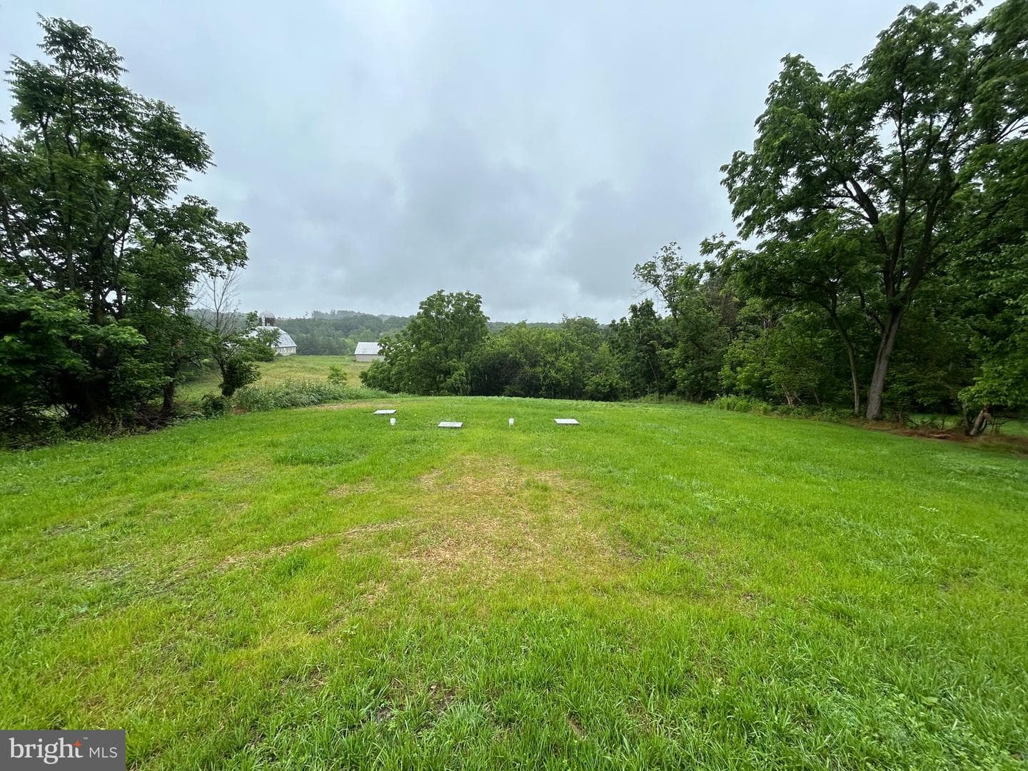 9647 Liberty Road photo 12