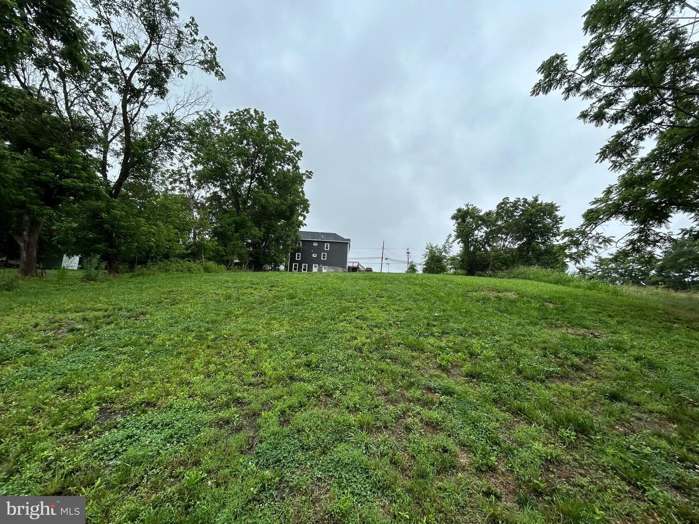 9647 Liberty Road photo 14