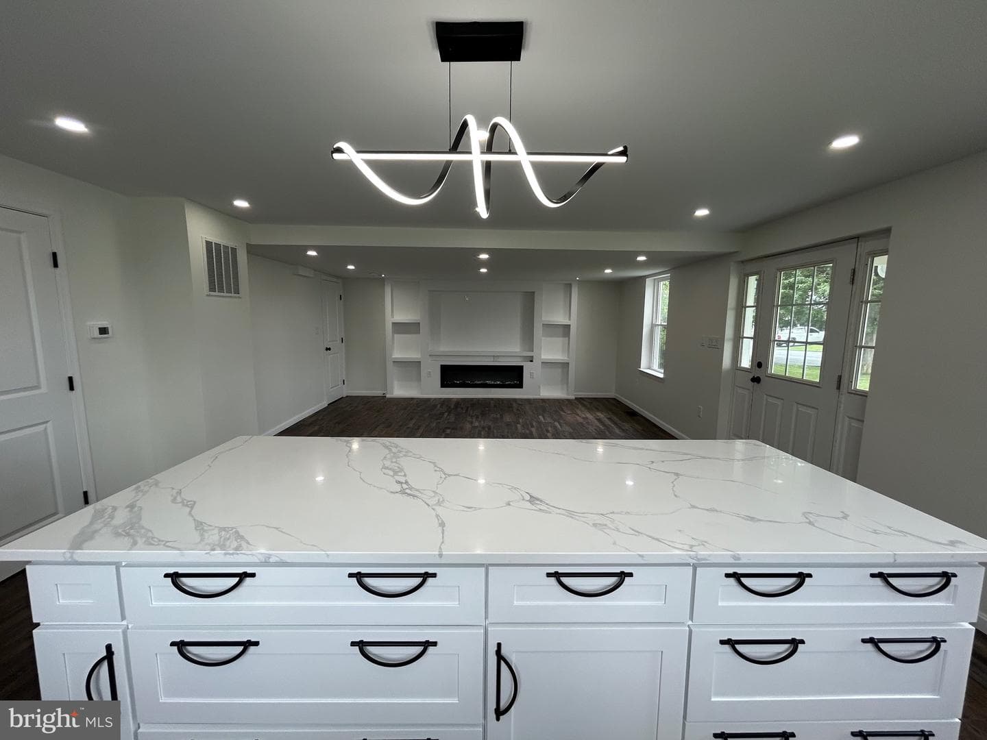 9647 Liberty Road photo 2
