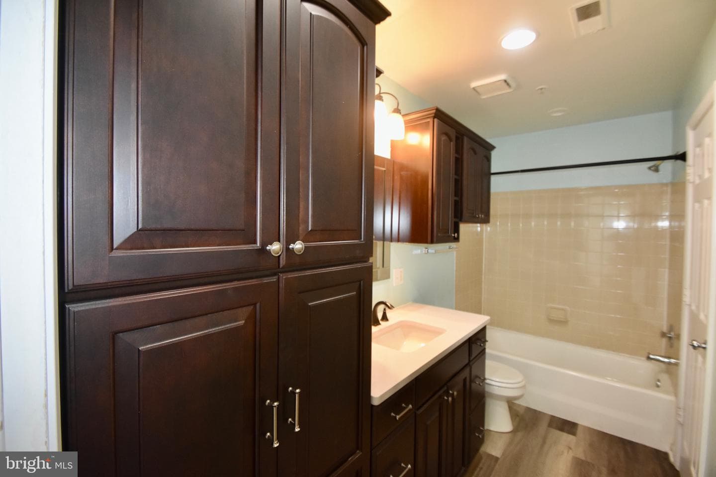 104 Rock Creek Court photo 10