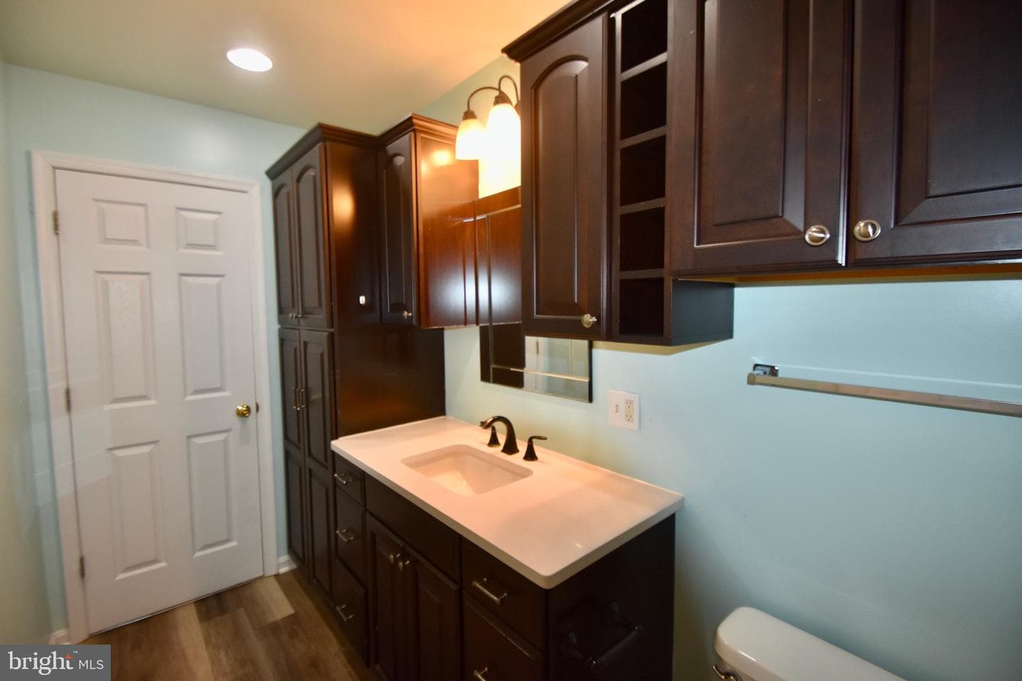 104 Rock Creek Court photo 11