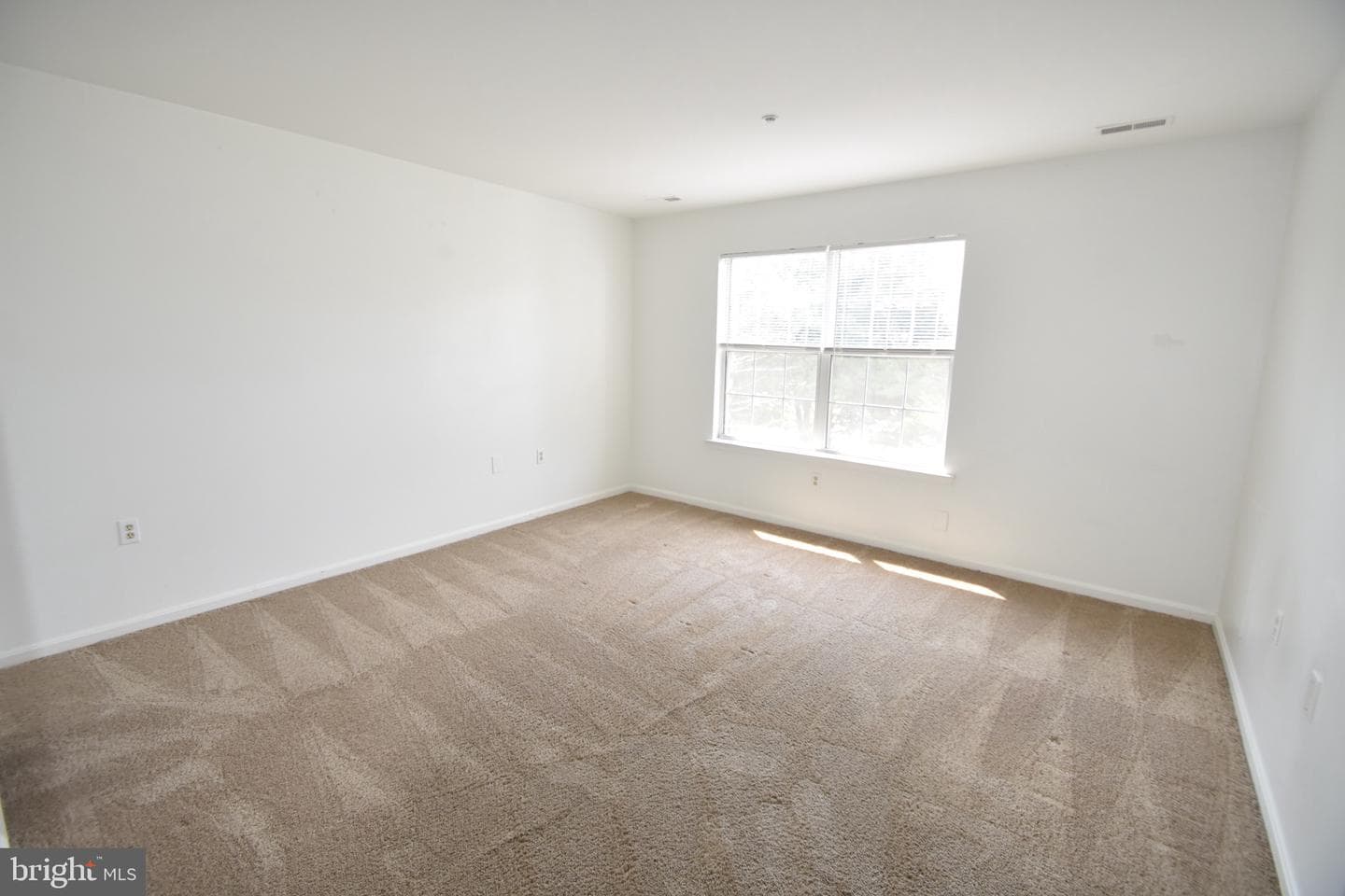 104 Rock Creek Court photo 13