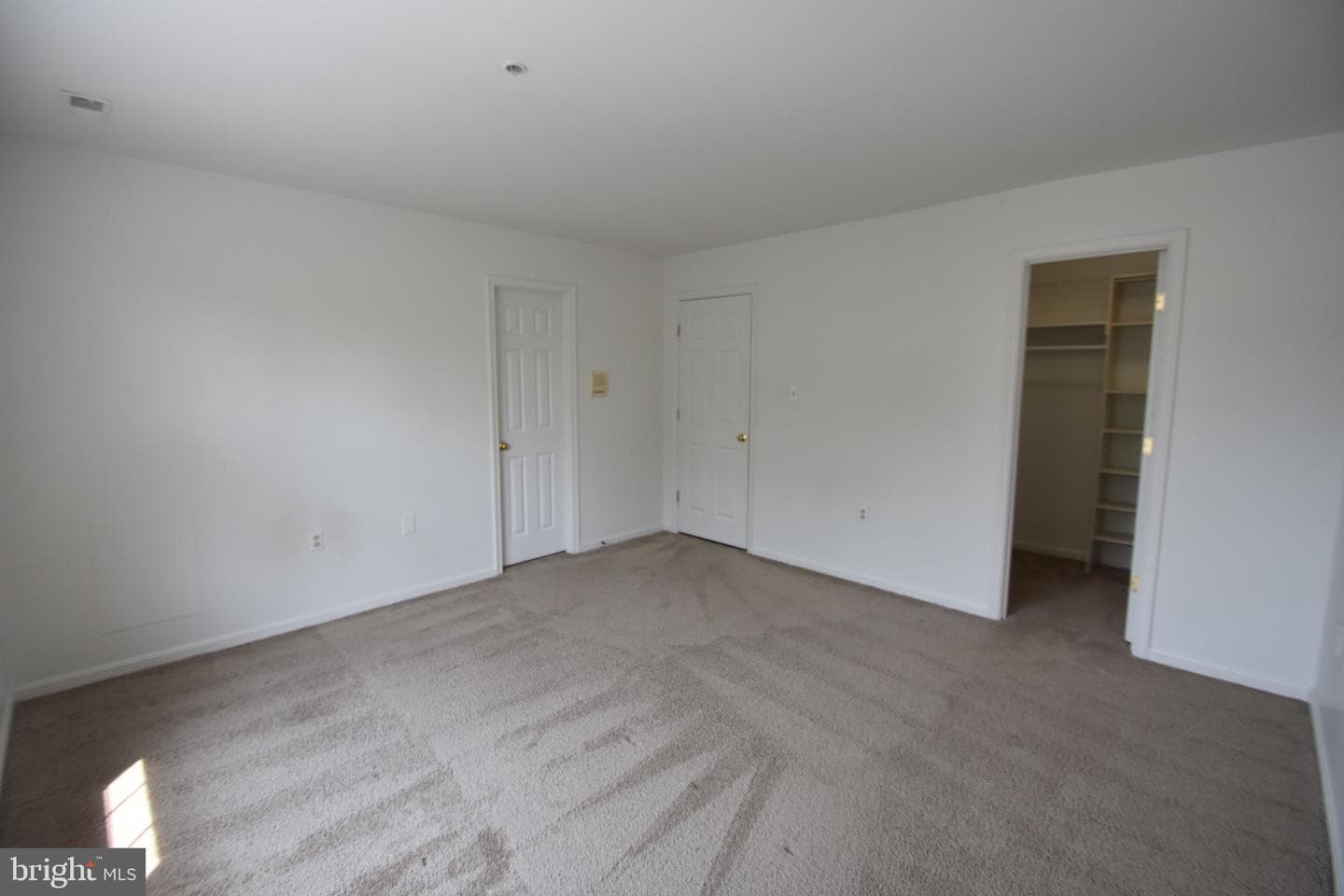 104 Rock Creek Court photo 14