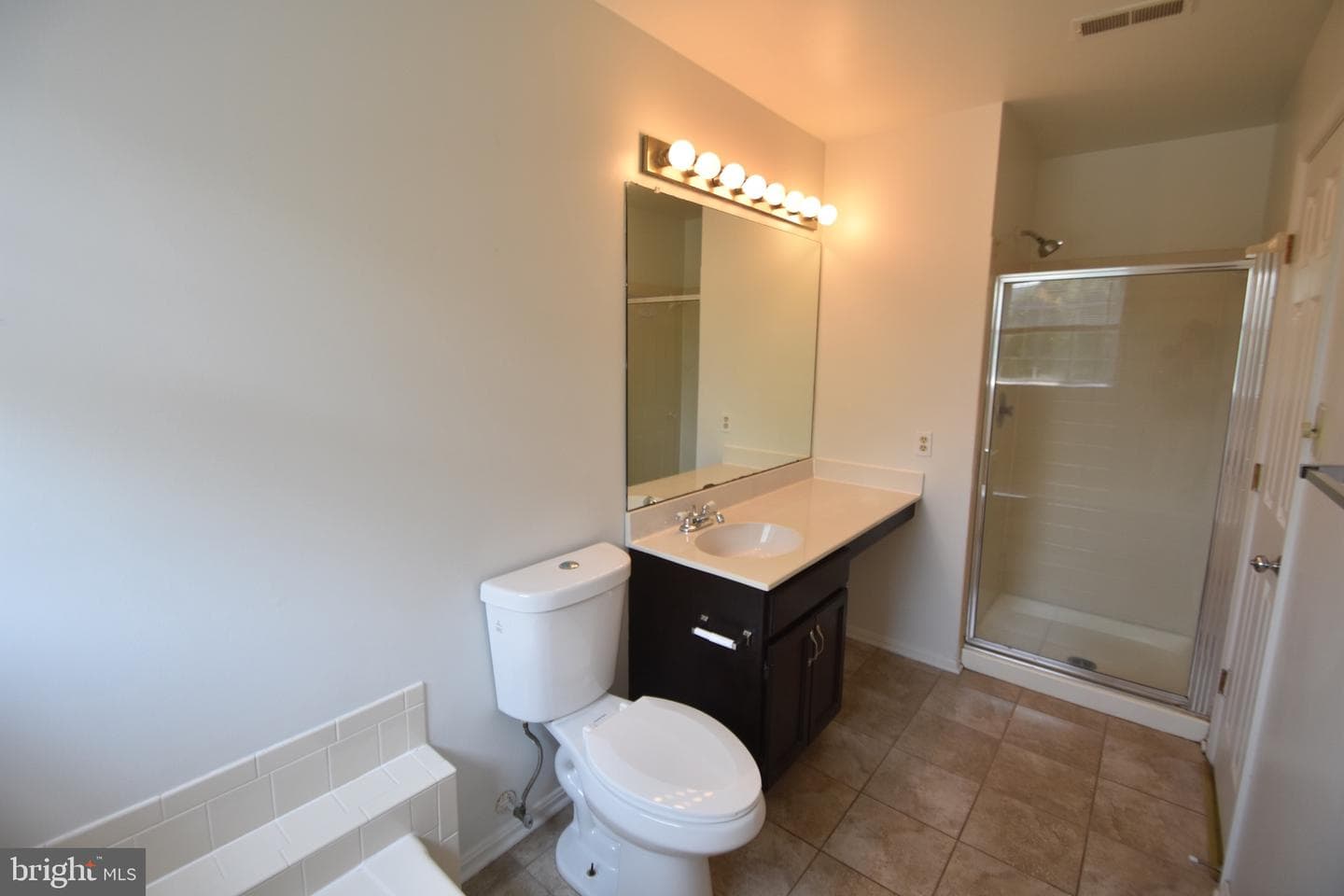 104 Rock Creek Court photo 16