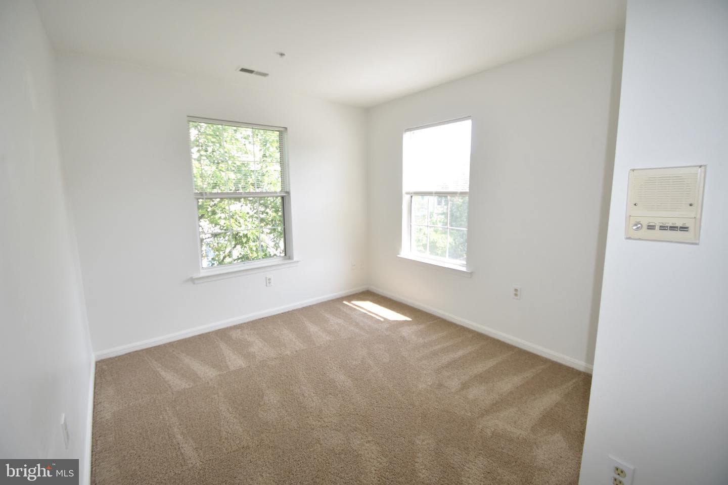 104 Rock Creek Court photo 17