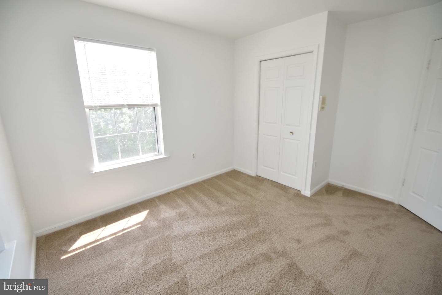 104 Rock Creek Court photo 18