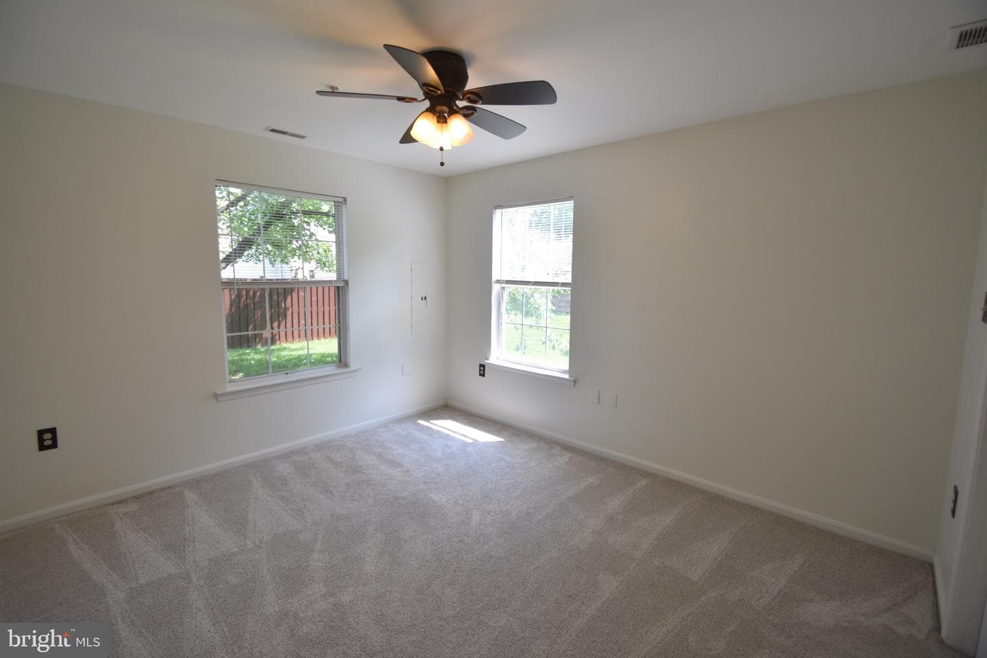 104 Rock Creek Court photo 19