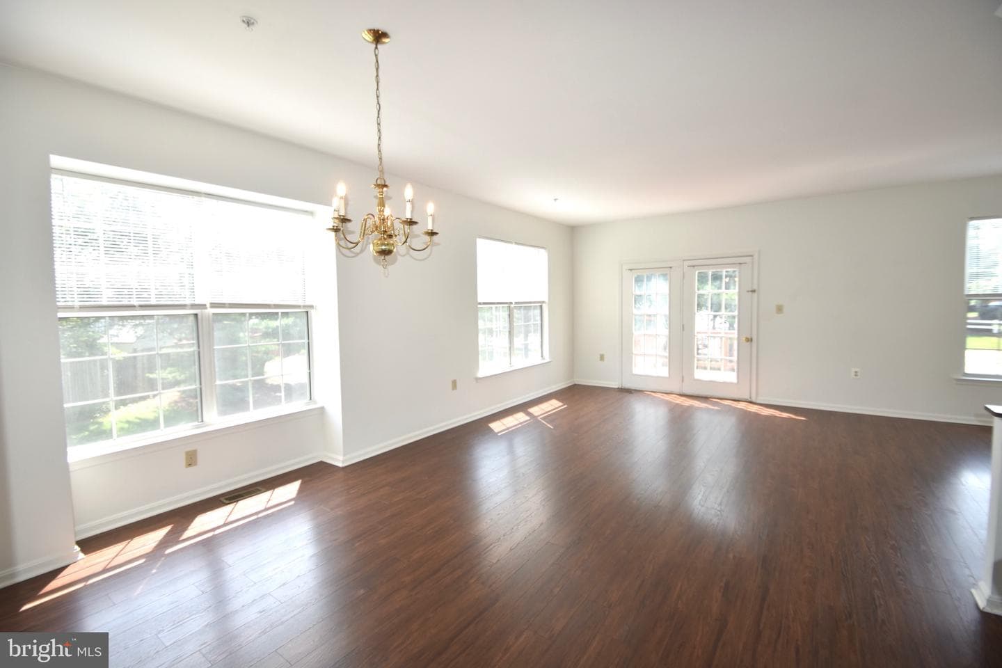 104 Rock Creek Court photo 2