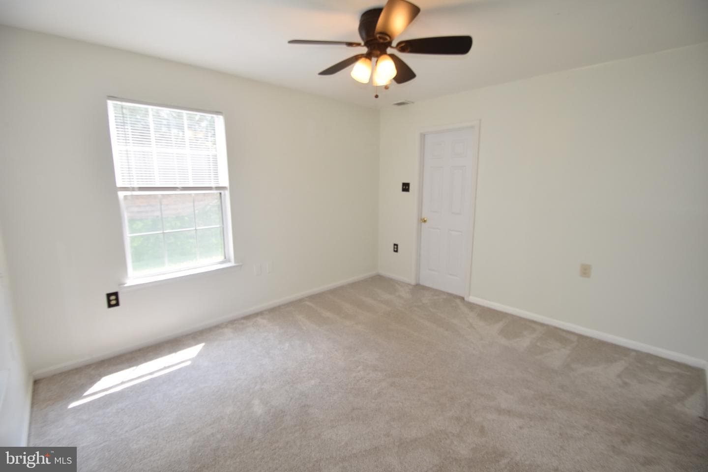 104 Rock Creek Court photo 20