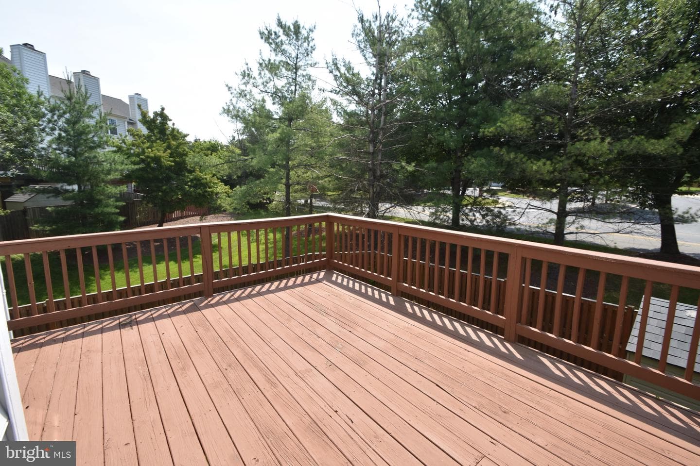 104 Rock Creek Court photo 21