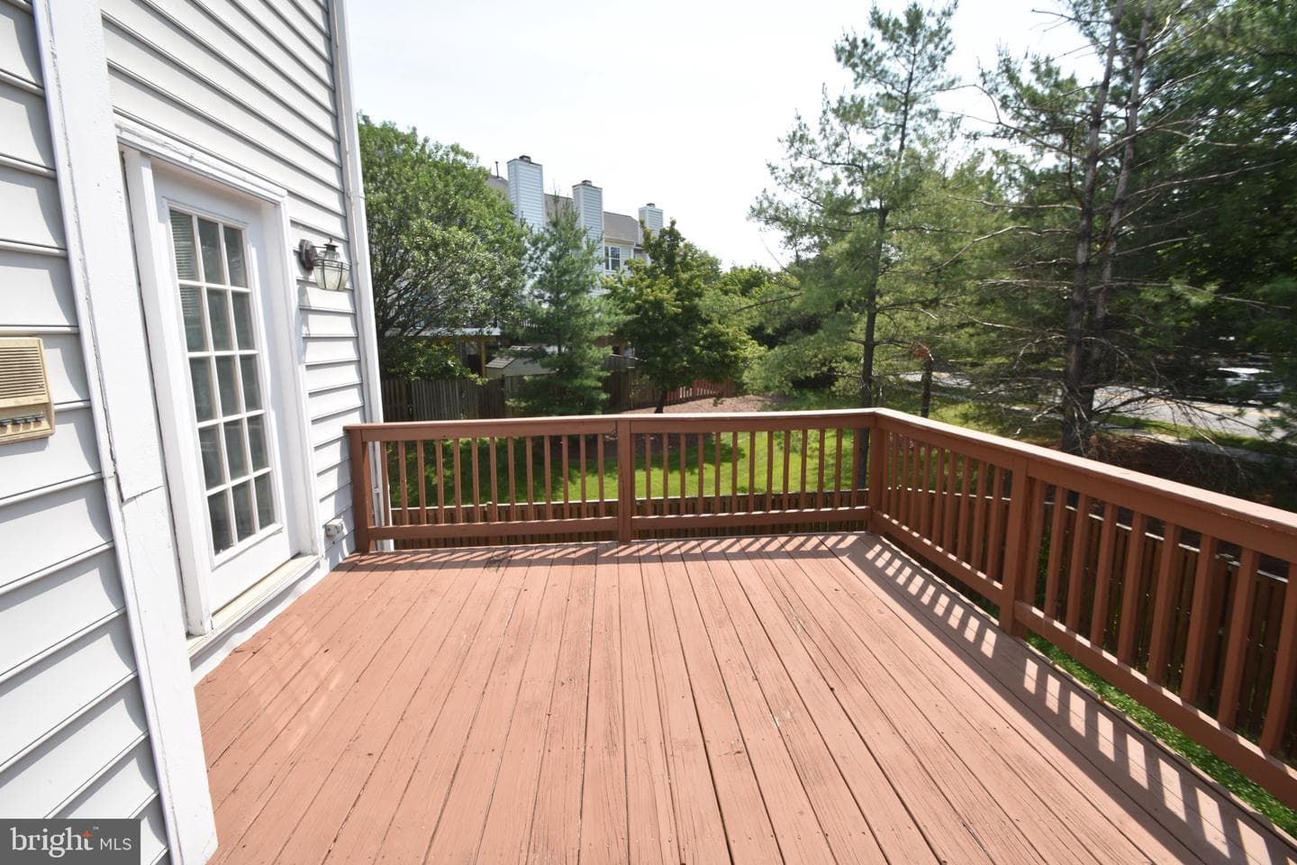 104 Rock Creek Court photo 22