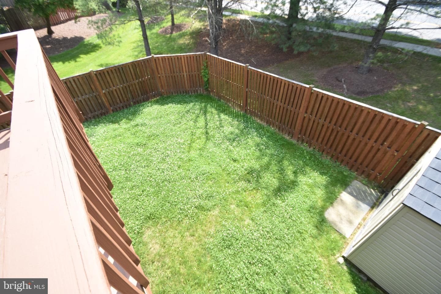 104 Rock Creek Court photo 23