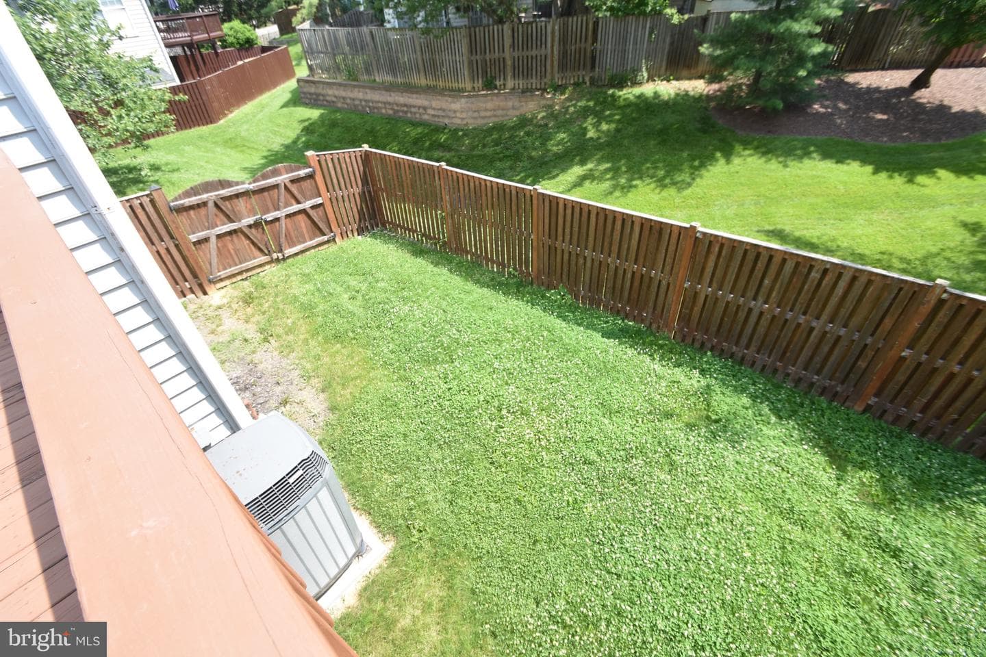 104 Rock Creek Court photo 24