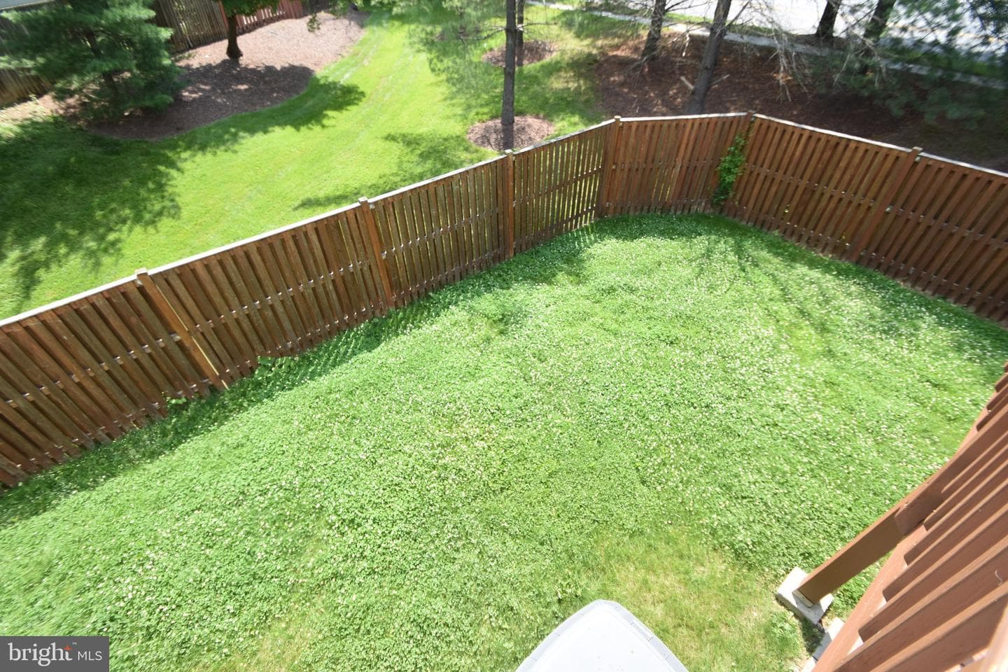 104 Rock Creek Court photo 25