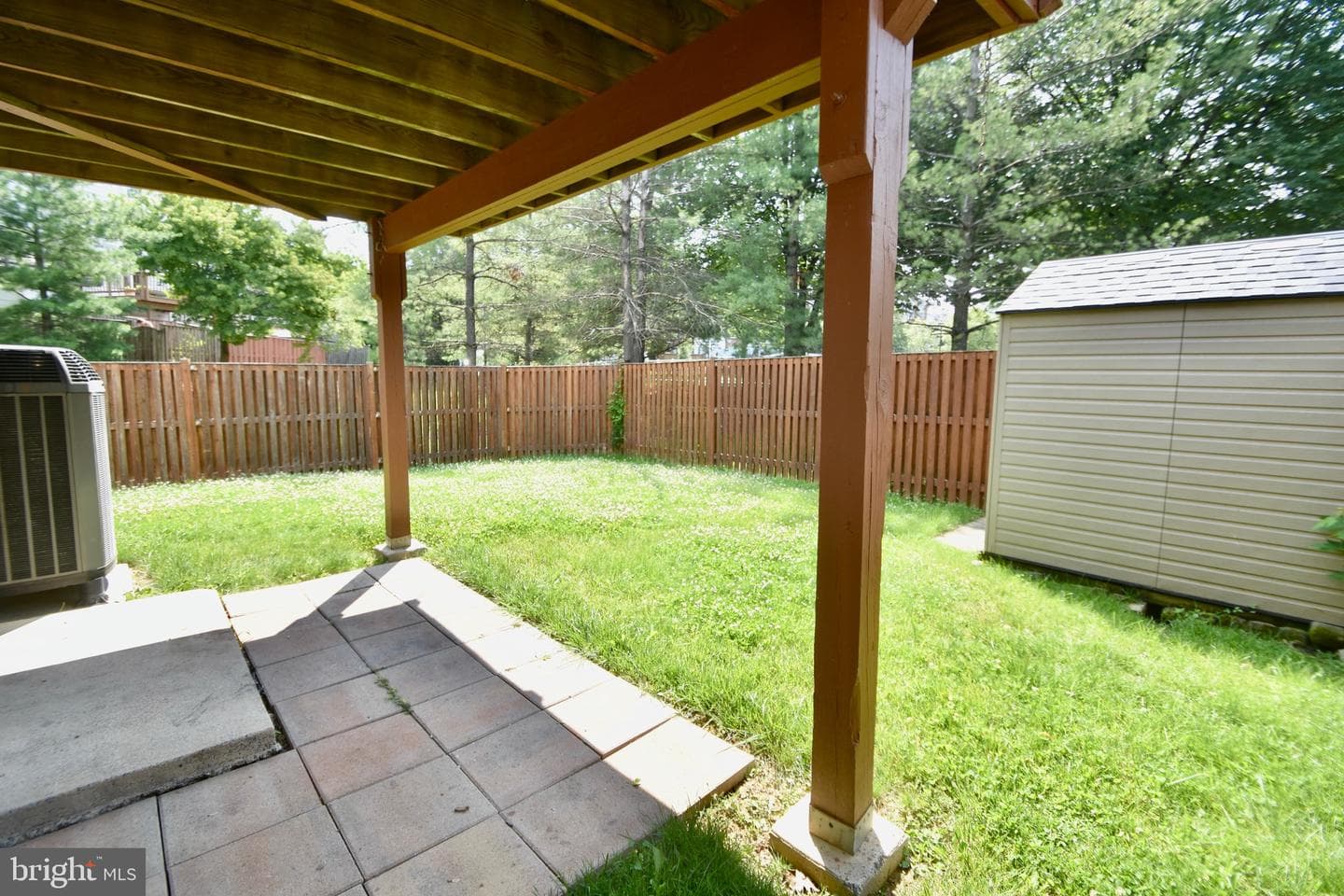 104 Rock Creek Court photo 26