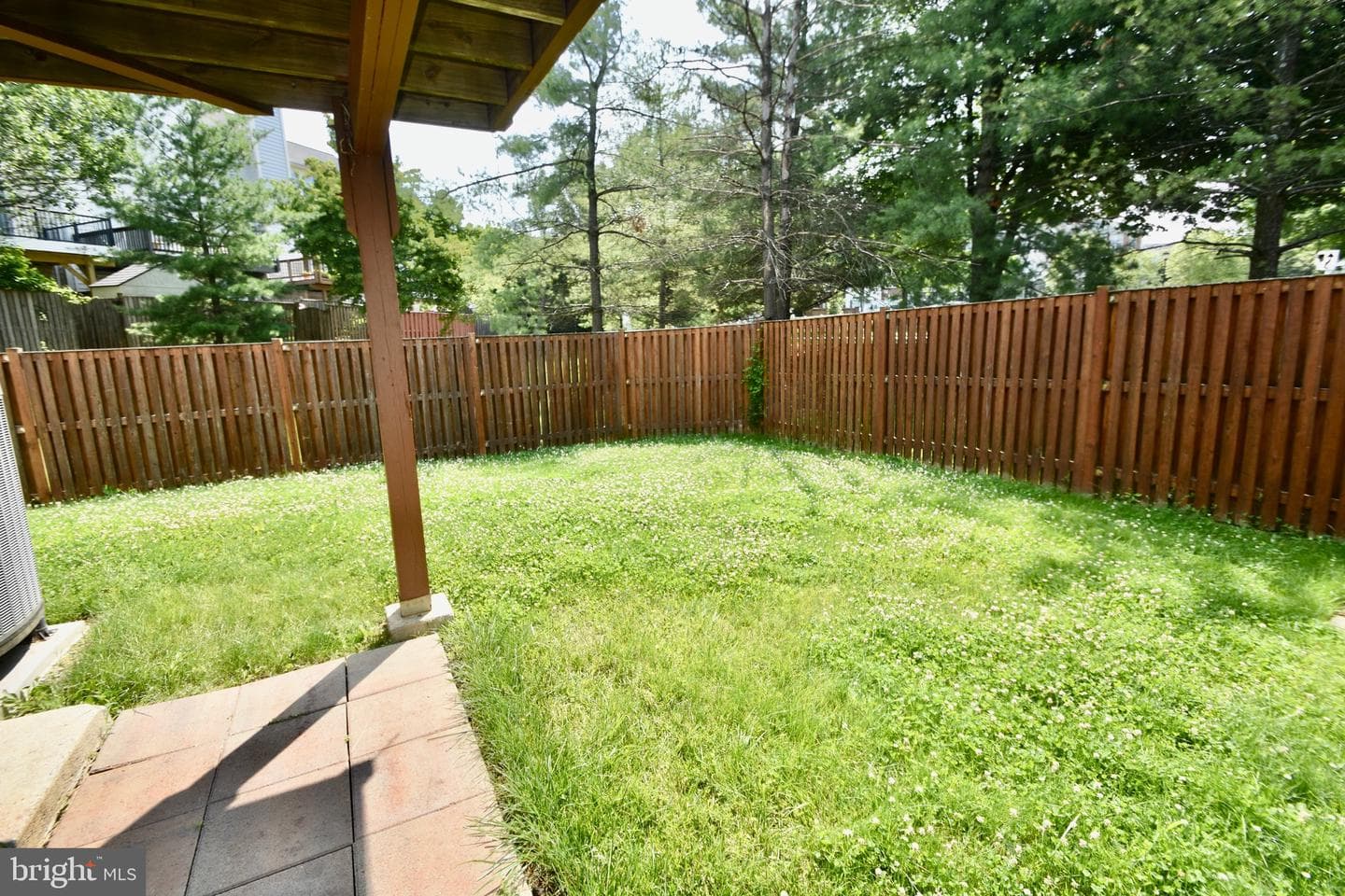 104 Rock Creek Court photo 27