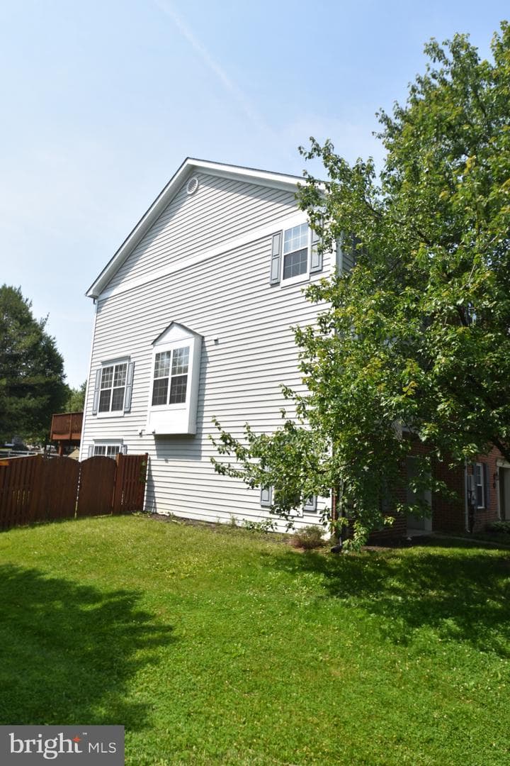 104 Rock Creek Court photo 28