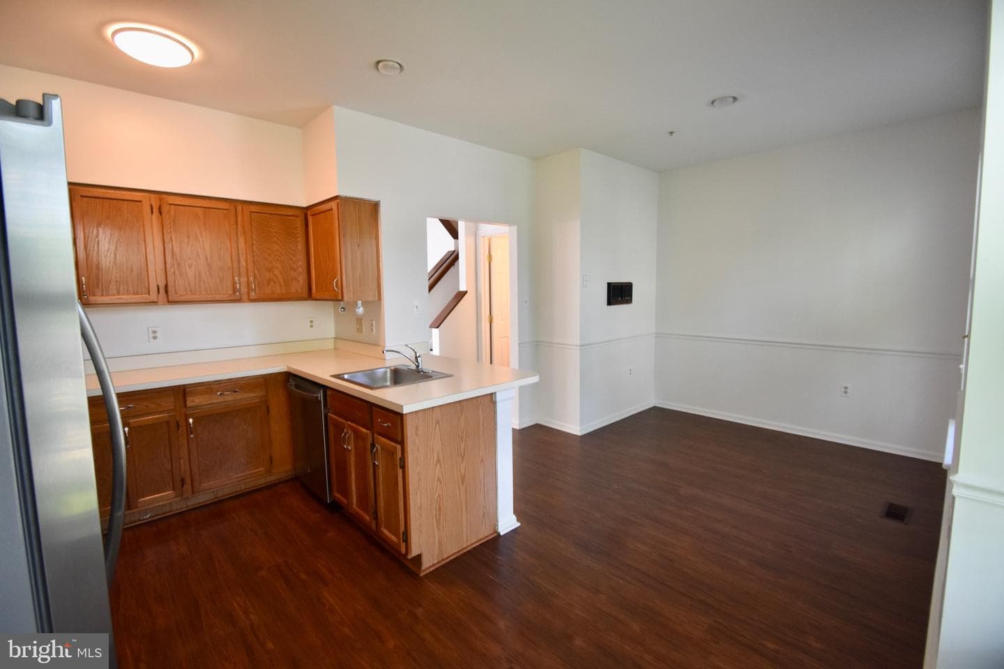 104 Rock Creek Court photo 6