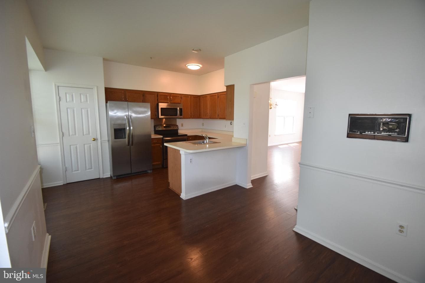 104 Rock Creek Court photo 7