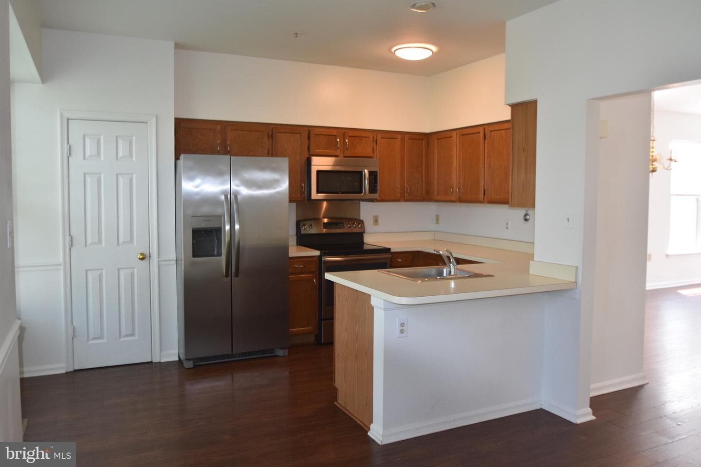 104 Rock Creek Court photo 8