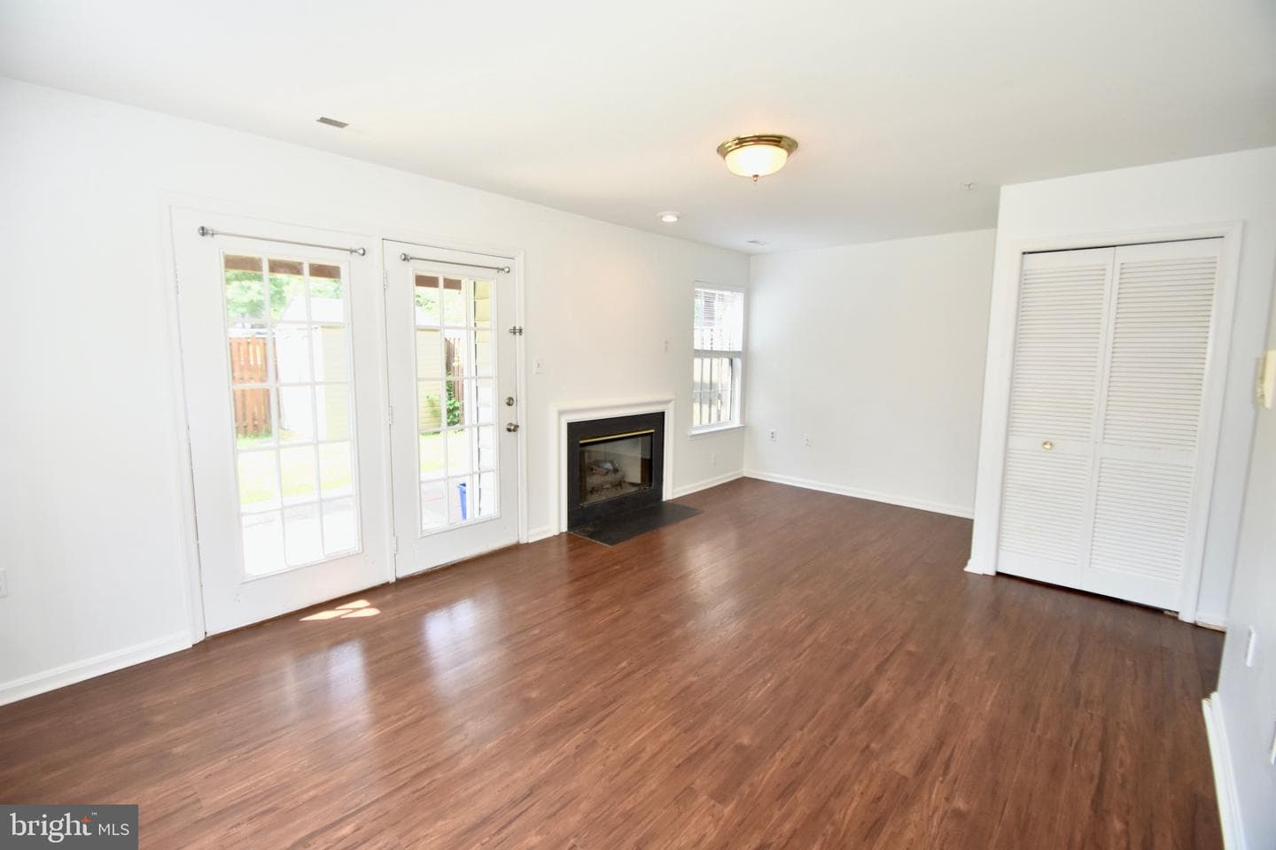 104 Rock Creek Court photo 9