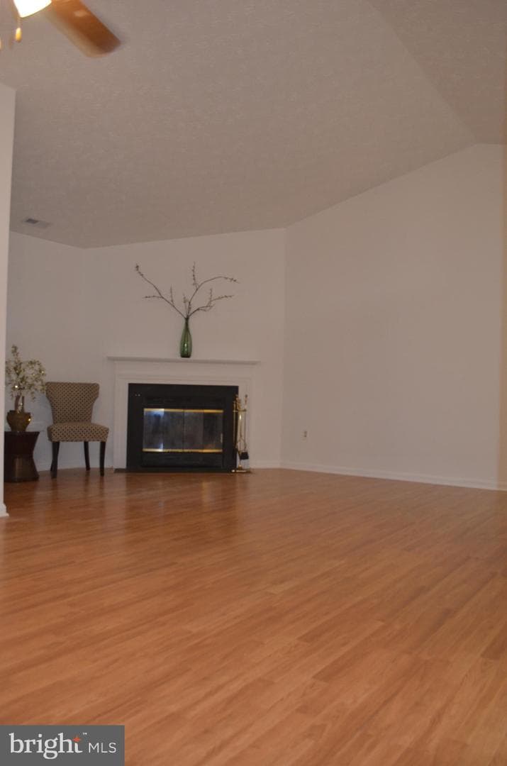 2137 Wainwright Court #2d photo 10