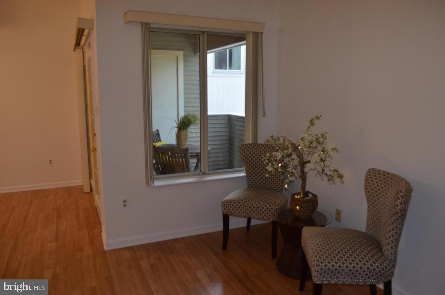 2137 Wainwright Court #2d photo 12