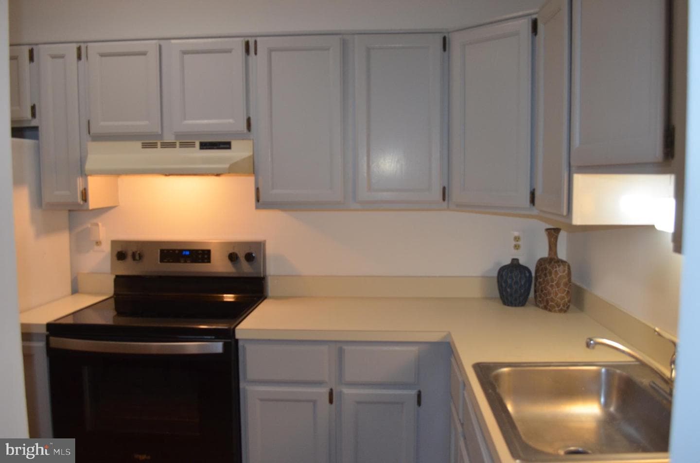 2137 Wainwright Court #2d photo 13