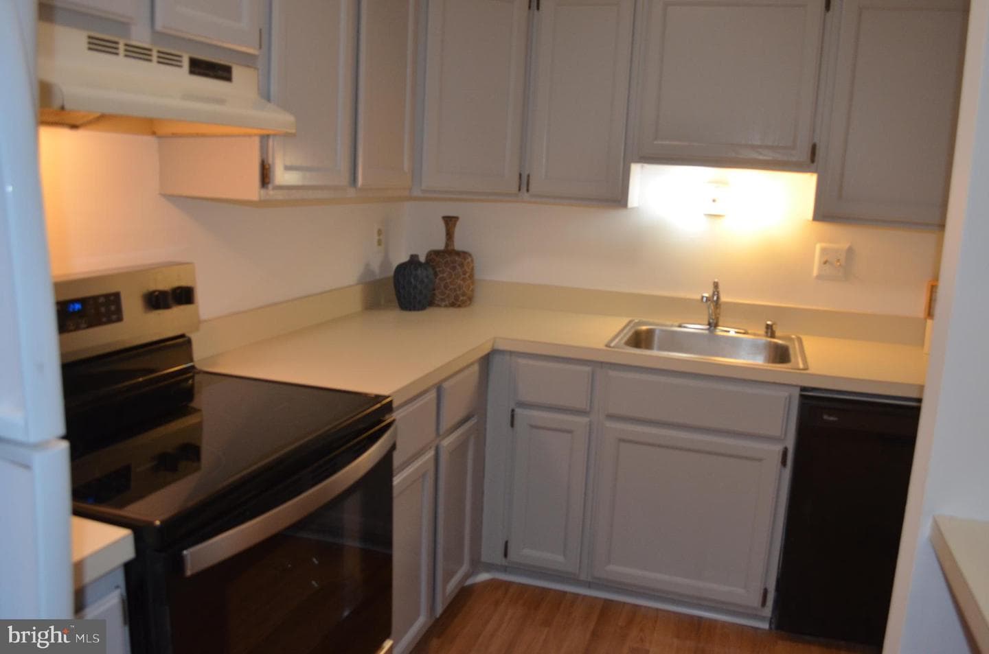 2137 Wainwright Court #2d photo 14