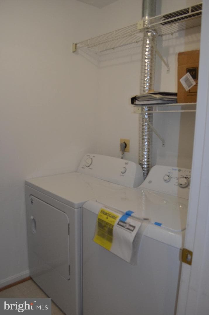 2137 Wainwright Court #2d photo 16
