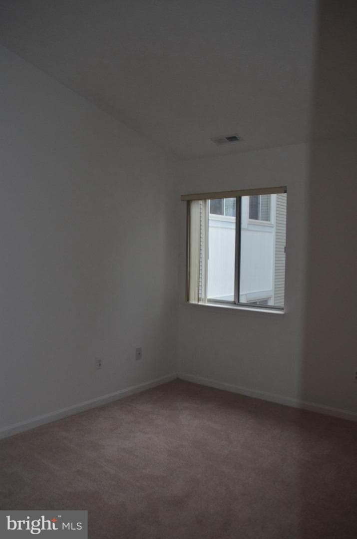 2137 Wainwright Court #2d photo 17