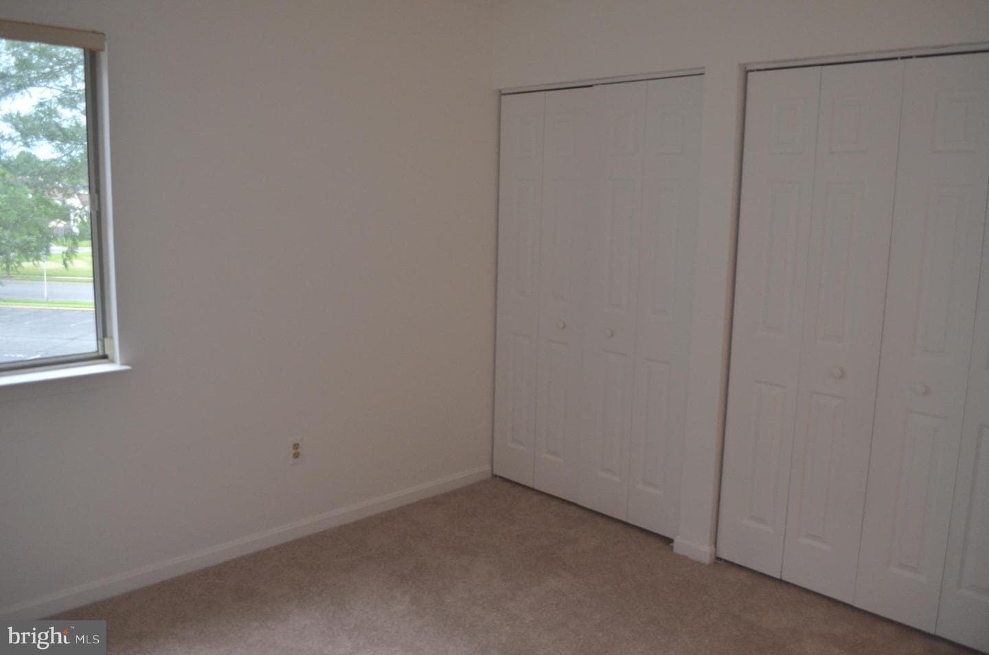 2137 Wainwright Court #2d photo 18