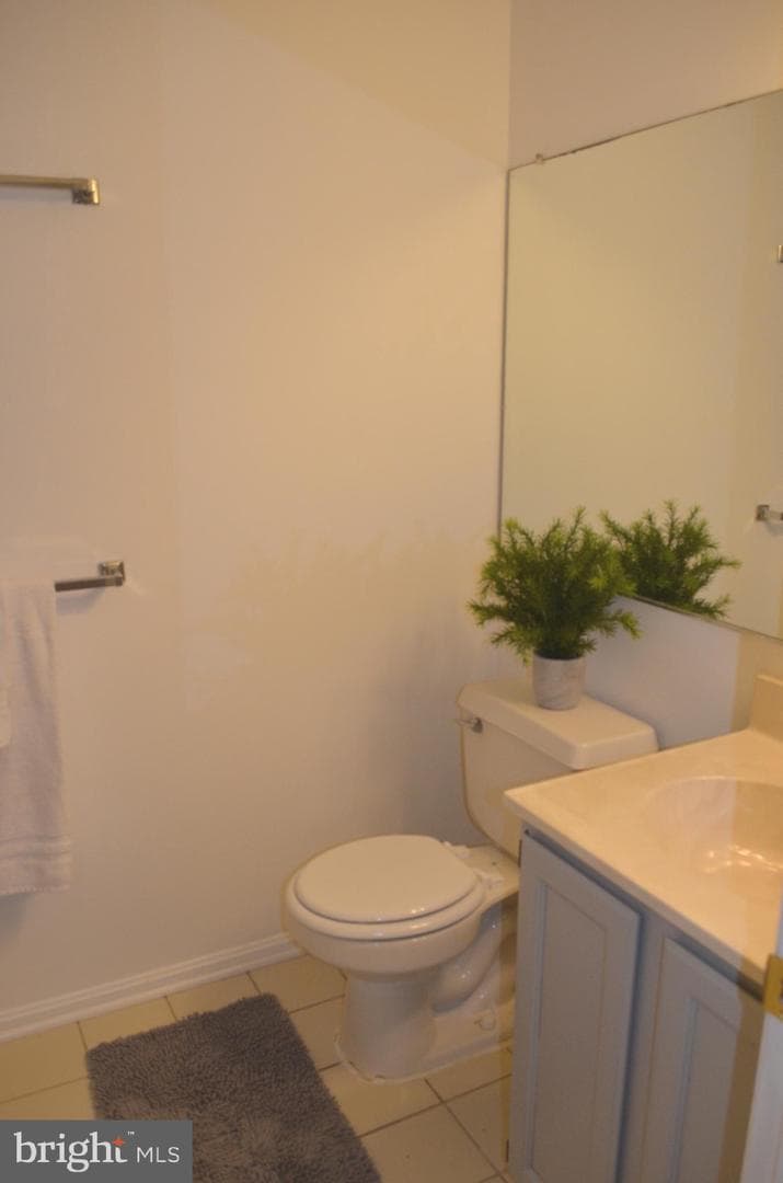 2137 Wainwright Court #2d photo 19