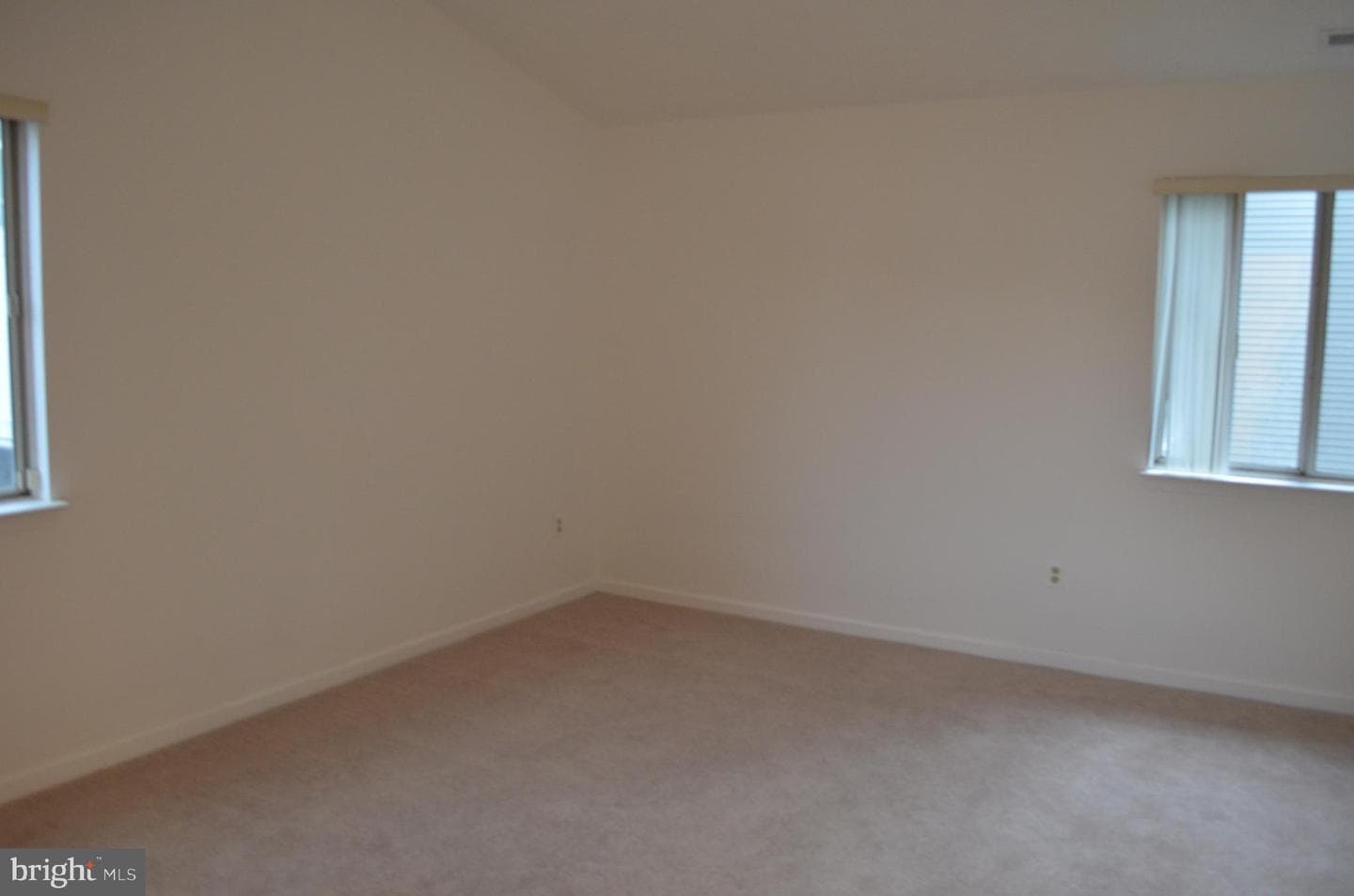 2137 Wainwright Court #2d photo 20