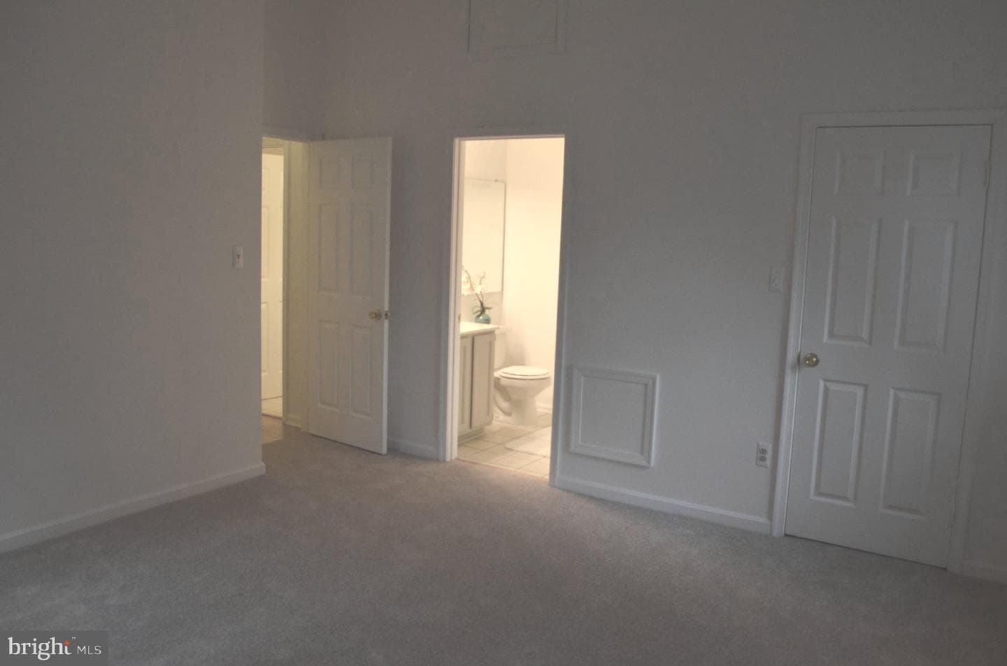 2137 Wainwright Court #2d photo 21