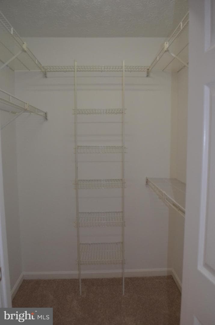 2137 Wainwright Court #2d photo 22