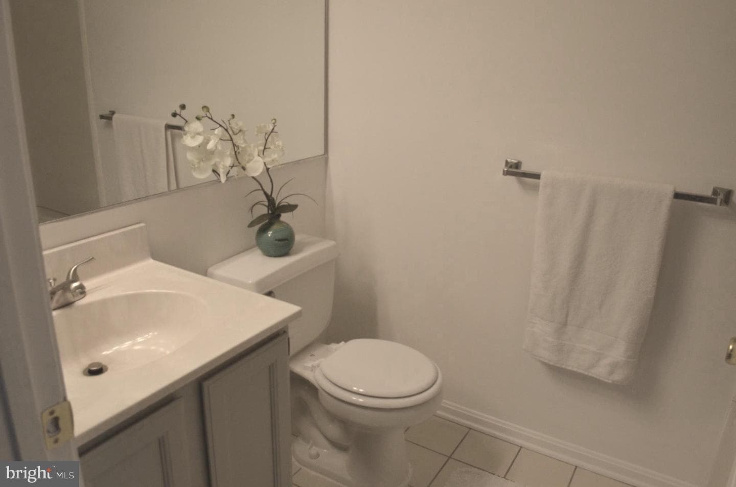 2137 Wainwright Court #2d photo 24