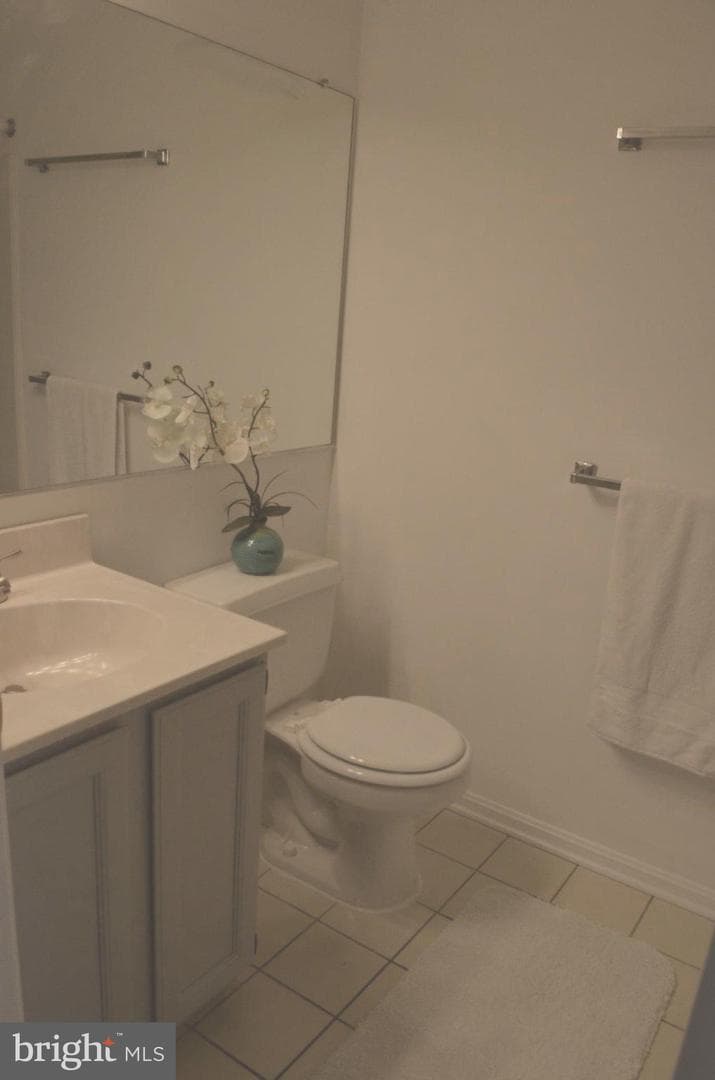 2137 Wainwright Court #2d photo 25