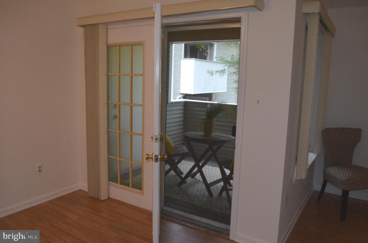 2137 Wainwright Court #2d photo 5