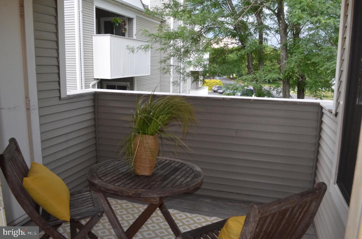 2137 Wainwright Court #2d photo 6