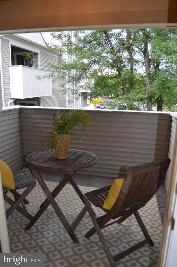 2137 Wainwright Court #2d photo 7